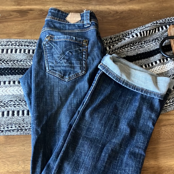 Women’s jeans - Picture 3 of 3